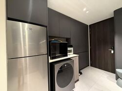 Riverfront Residences (D19), Apartment #503079681